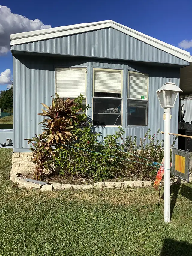 Vacation rental/Sale in Florida in Canada - Image 4