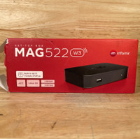 mag tv box informir 520