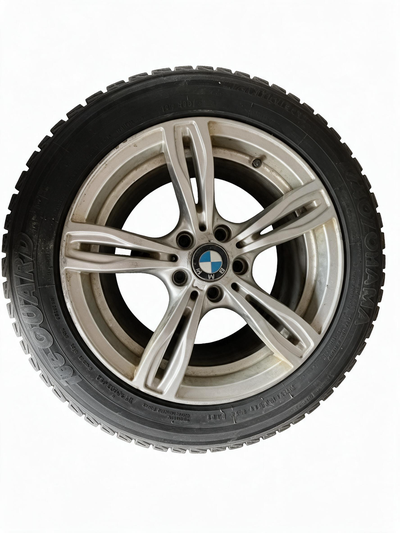 https://www.blackcircles.ca/en/tire/yokohama/iceguard-ig51v/275-65-r18-116-t--p-bsw?gad_source=1&gad...