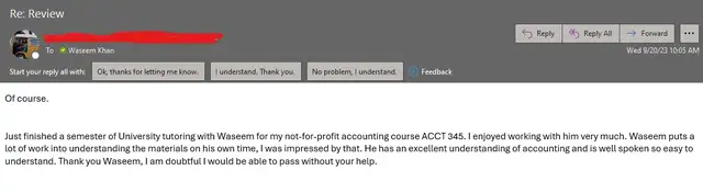 BBA and B.COM Tutor551575223156746242
