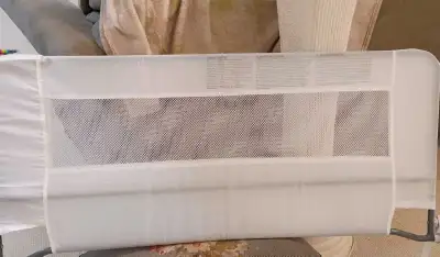 Infant Bed Rail, View more