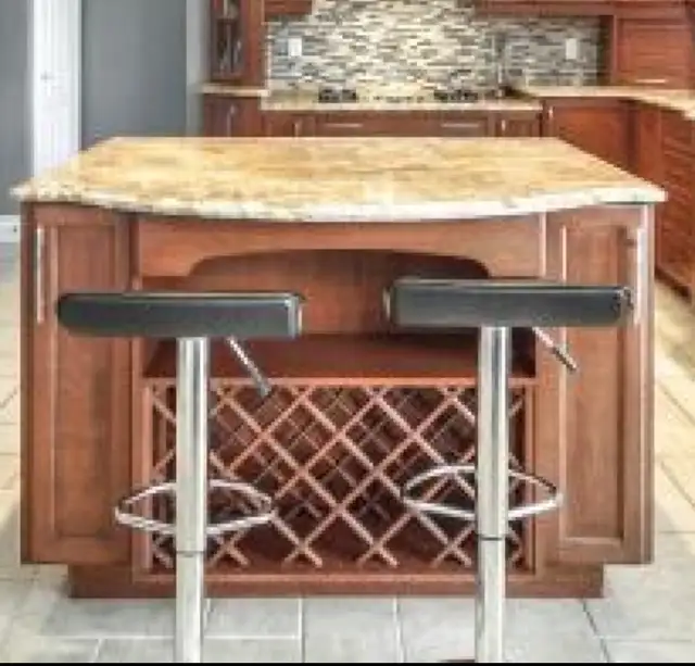 Kitchen for sale62863274056450121