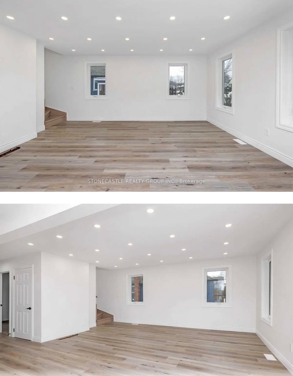 BEAUTIFULLY RENOVATED HOME FOR RENT – ACTON, ON 5