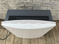 Air Purifier For Sale