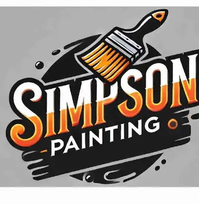 Snow removal / painting , View more