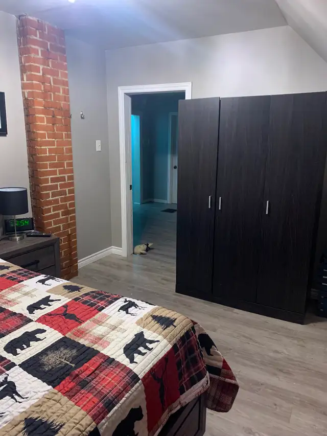 Private room for rent in Room Rentals & Roommates in Truro - Image 2