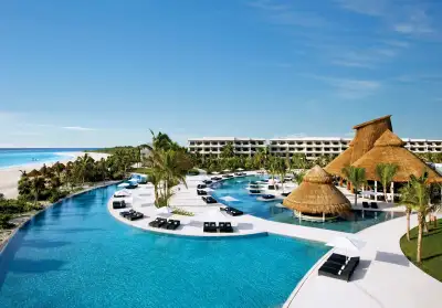 Unlimited Vacation Club membership for sale. Contact for informa, View more