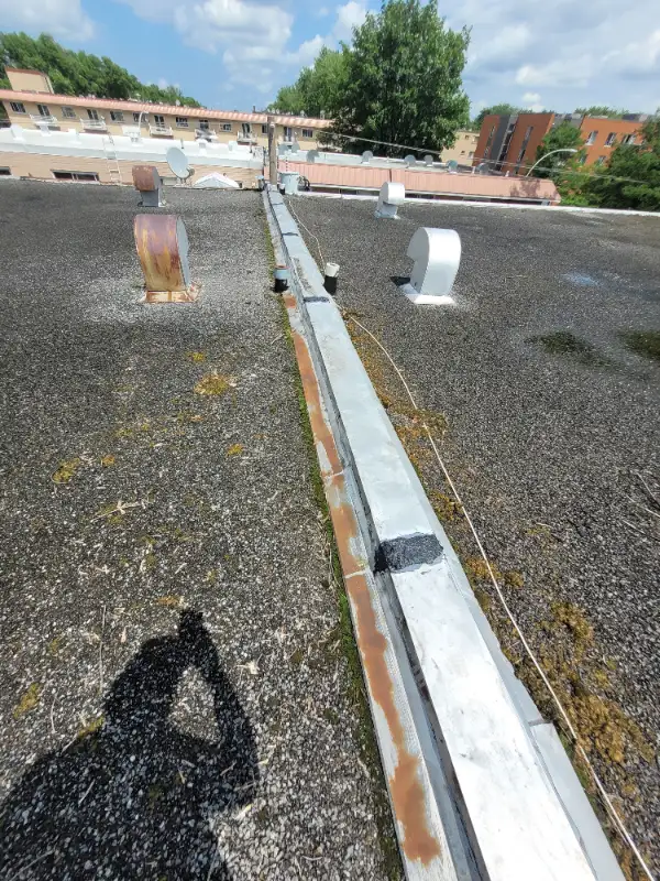 FREE ROOF REPAIR INSPECTION 514-532-015162863717027074124