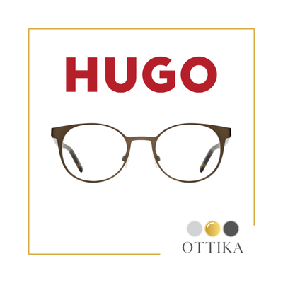 Ottika operates as an e-commerce platform specializing in eyewear products, authorized to offer reno...