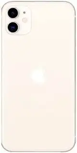HOT DEAL APPLE iPhone 11 64GB FOR $299 ONLY WITH 1 Year Warranty, View more