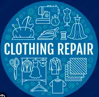 Affordable Alteration Service