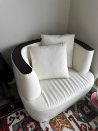 Sofa (3 sets)