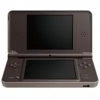 Nintendo DS Lite/DSi/DSi XL/Game Boy Consoles and Games
