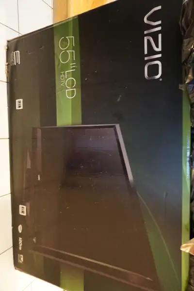 Brand New TVs for sale, View more