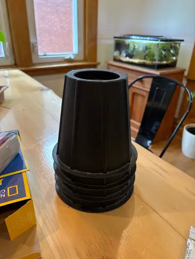 ikea bed risers , View more