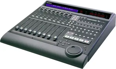 Mackie Control Universal, Pro parts: Shipping worldwideMany par, View more