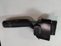 Like New Mazda BBM5-66-122 Combination Turn Signal Switch