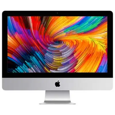 Apple iMac, View more