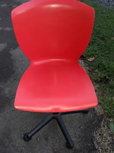 computer chair, View more