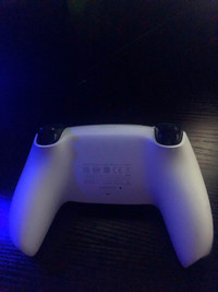 PS5 CONTROLLER NEED GONE ASAP