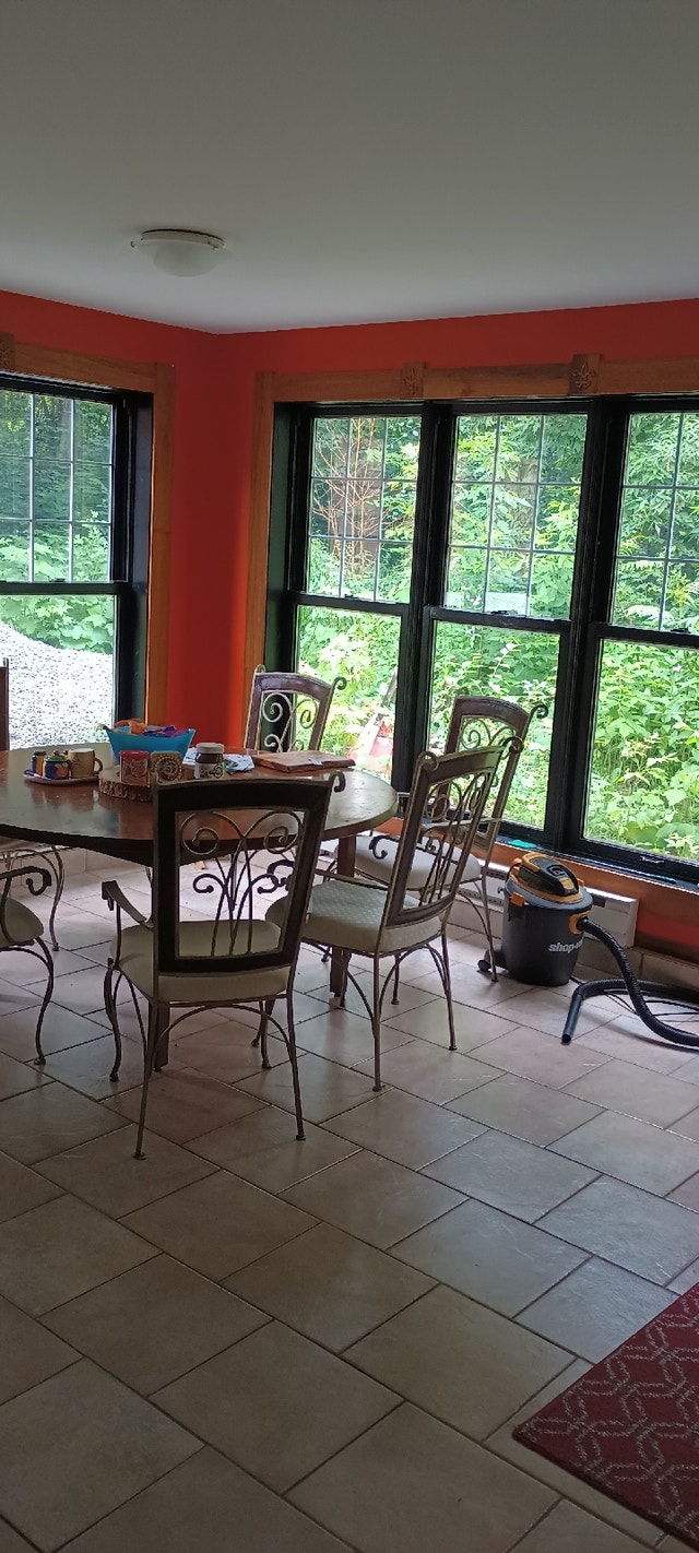 Maison à louer ou à vendre Houses for Sale Ottawa Kijiji