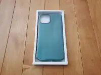 Iphone 12 case