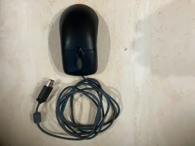 Computer Keyboard and Mouse585103508872243202