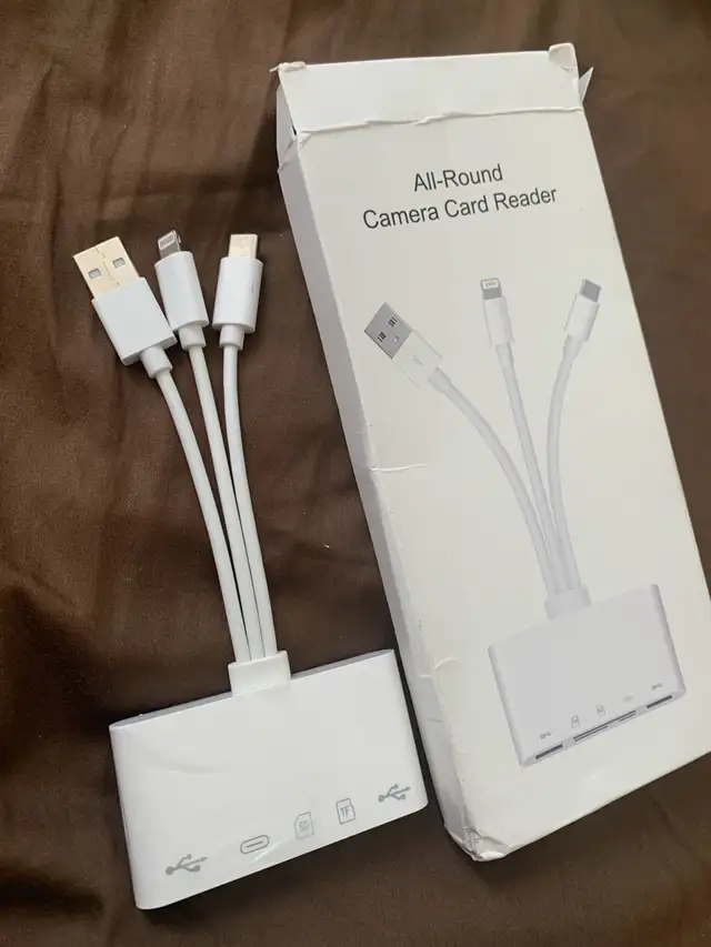 OTG for transfer data64840232660739121