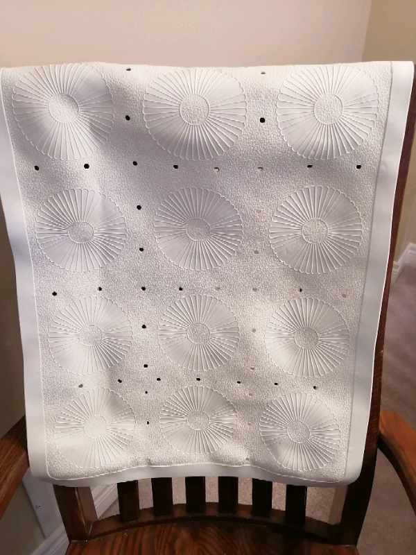 Bathroom Shower Mat65165135835266120