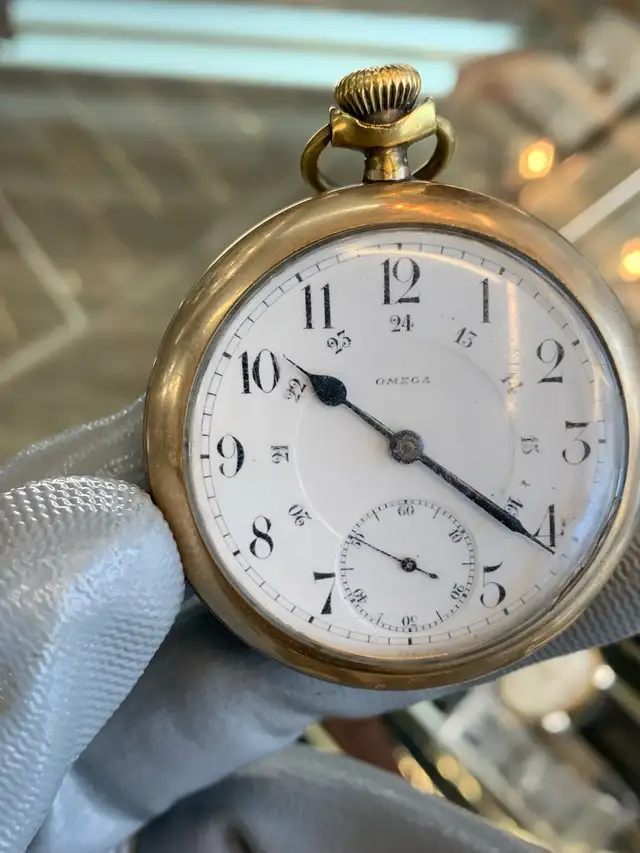 omega pocket watch63240675536643123