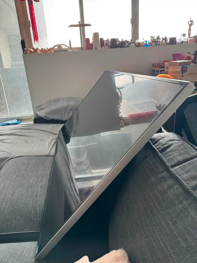 55” HD TV in TVs in Ottawa - Image 3