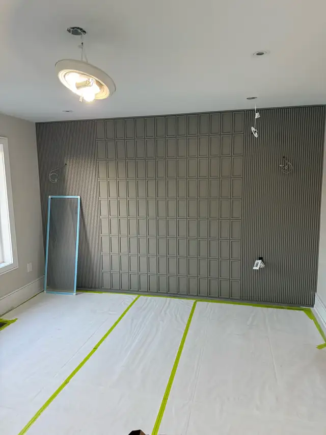 home renovation 597791670671790088