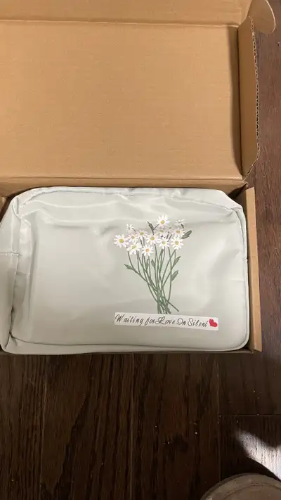 New belt bag, waist bag, fanny pack, View more