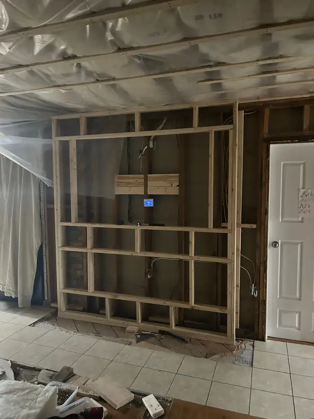 Handyman Services63234577401987121