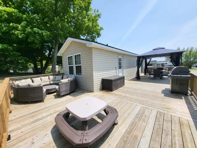 Sherkston Shores Rental in Ontario in Canada - Image 3