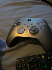 Brand new Xbox controller 