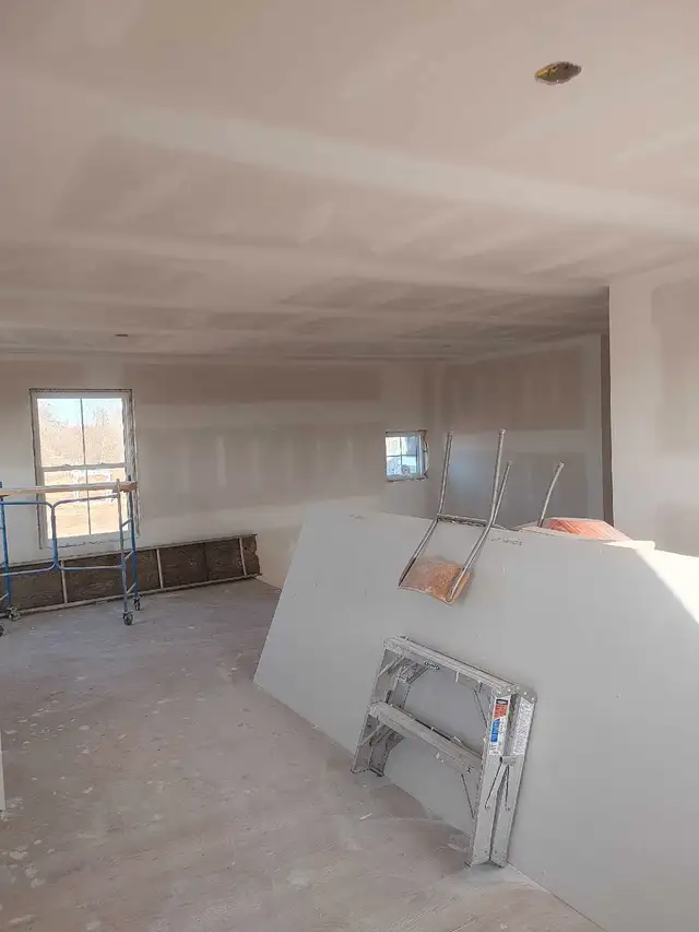 DV-DRYWALL63611965021955124