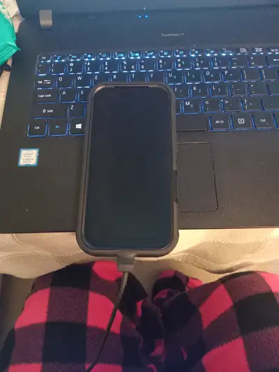 Iphone 17 Pro Max 256 GB, View more