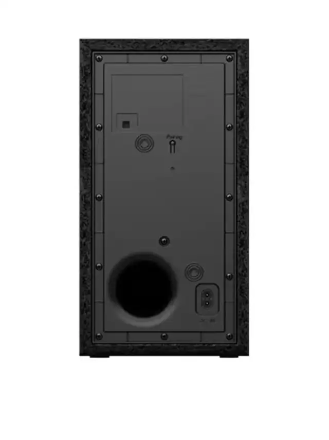 LG Surround sound in Speakers in Delta/Surrey/Langley - Image 5