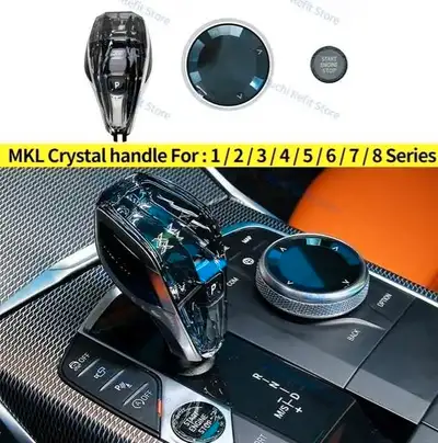Brand new never installed Fit for x3,x4 and more Tags:bmw,bmwm,m2,m3,m4,m5,m6,m8,330i,340i,440i,430i...