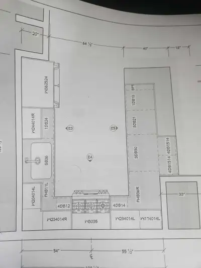 Carpenter/Millwork installer, View more