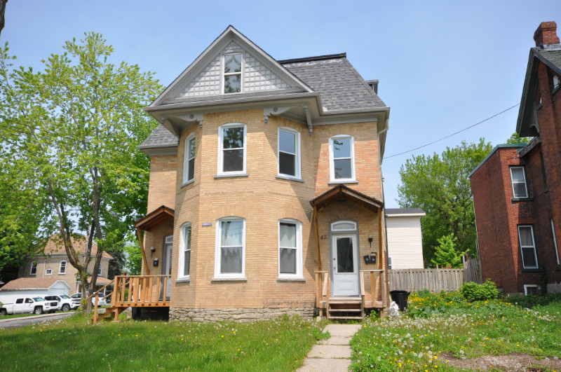 2 Bedroom Rental Smiths Falls Long Term Rentals Ottawa Kijiji