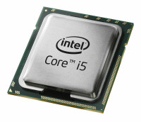 AMD, Intel CPUs & Memory