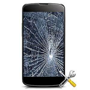 réparation tablette cellulaire Samsung/LG/SONY  a quebec dans Services pour cellulaires  à Ville de Québec