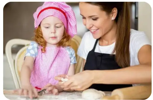 Home Helper for Housekeeping/Cooking Needed in North Oshawa!