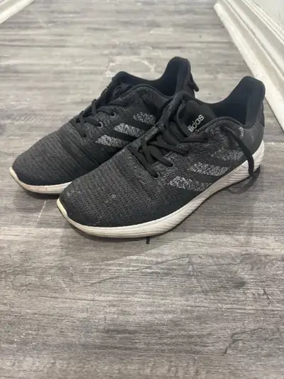 Adidas Sports Running Shoes, View more