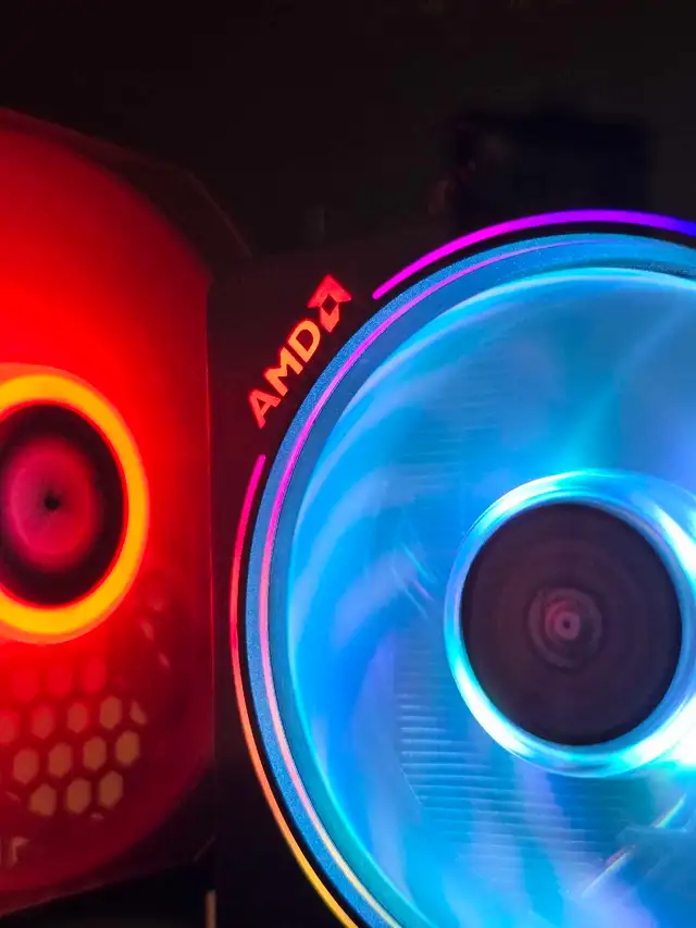 Gaming PC RTX 3070, AMD 5600x, 1TB NVME | Desktop Computers | City of ...