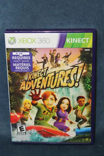 Xbox, Sony Play Station Video Games and Accessories U DrawGames, View more