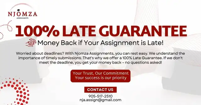 University Essay Specialist – Assignment Completion for Uni64694952162307124