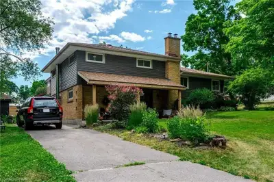 Upper level Single Occupancy bedroom for Male or female Students or young professionals, available M...